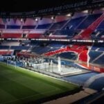 PSG