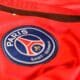 PSG