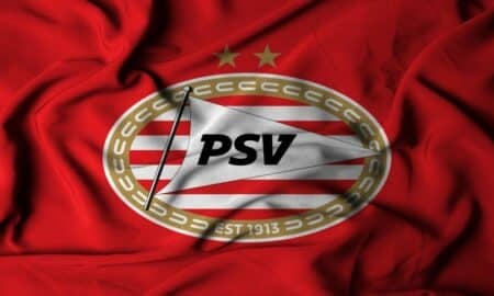 PSV holanda