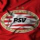 PSV holanda