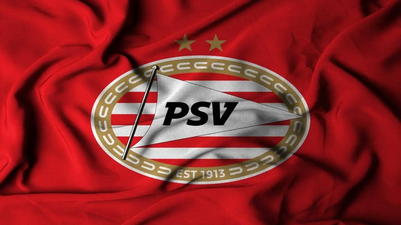 PSV holanda