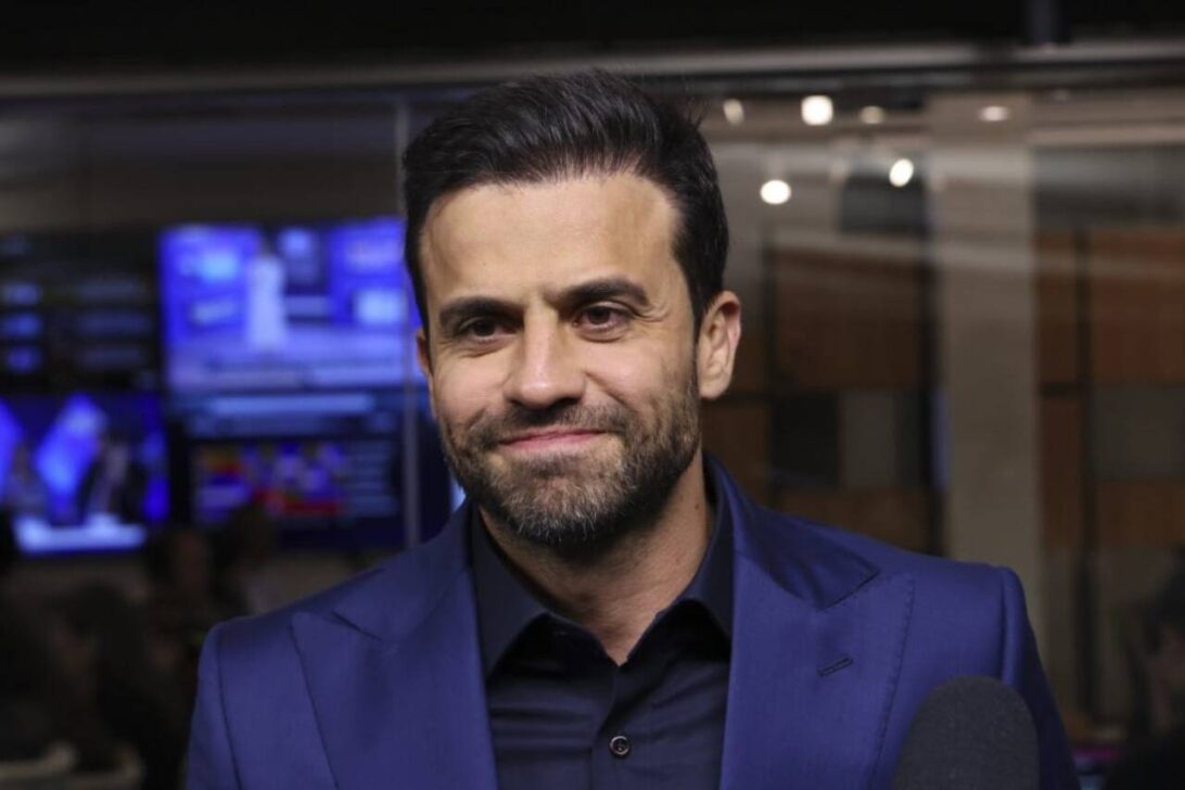 Pablo Marçal