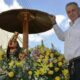Padre Jocelir
