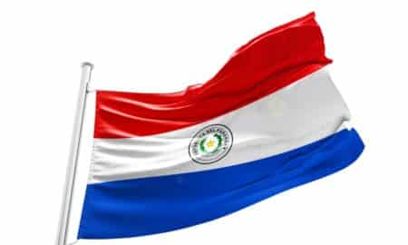Paraguai