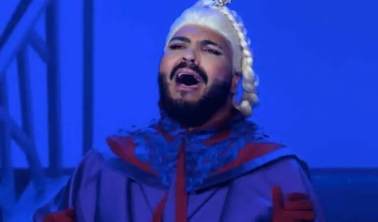 Paulo Vieira