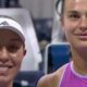 Pegula e Sabalenka