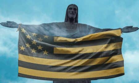 Penarol futebol