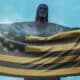 Penarol futebol