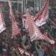 Persepolis FC