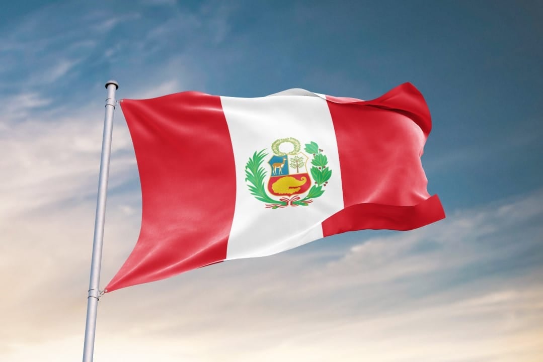 Peru
