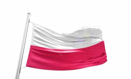 Polonia