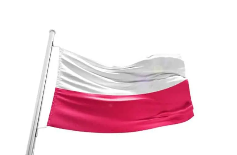 Polonia