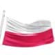 Polonia
