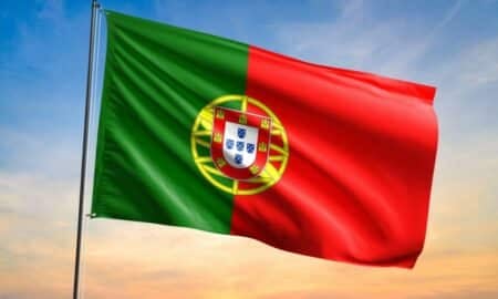 Portugal