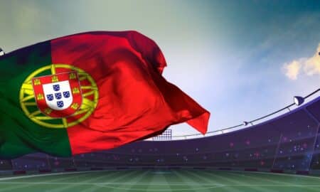 Portugal
