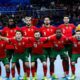 Portugal Futsal