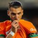 RAFA MIR
