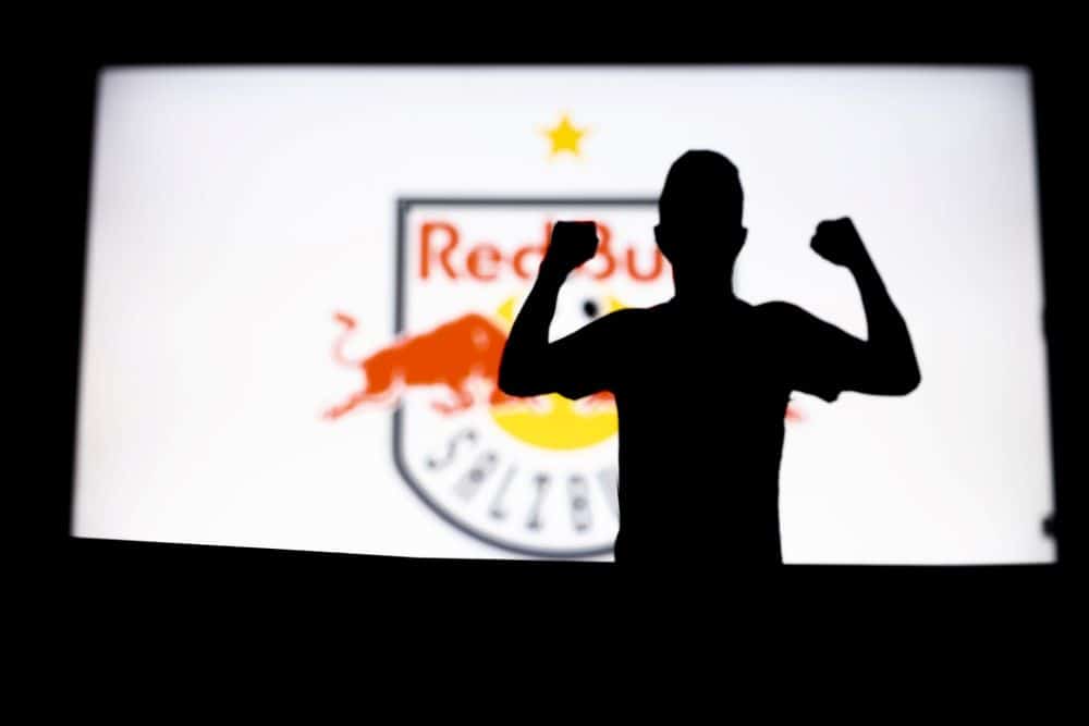 RB Salzburg