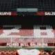 RB Salzburg