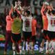 RIVER PLATE