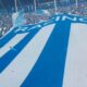 Racing
