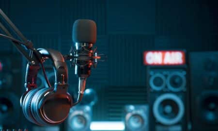 Rádio