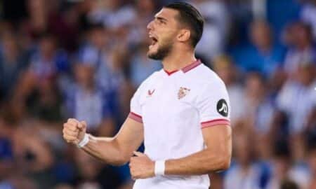 Rafa Mir