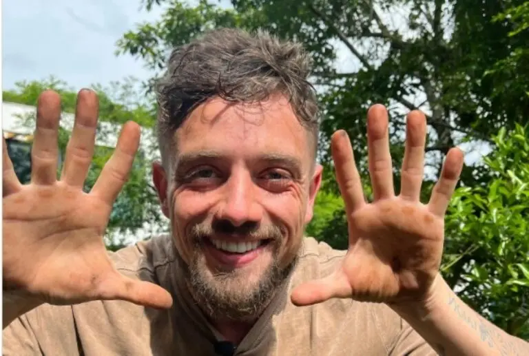 Rafael Cardoso