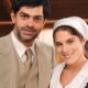 Rafael e Serena - Alma Gemea
