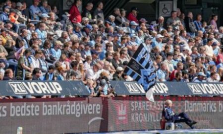 Randers