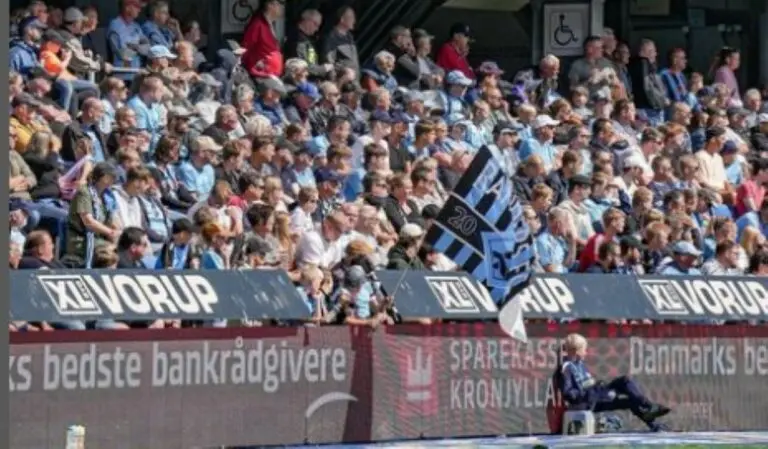 Randers