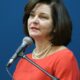 Raquel Dodge politica