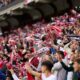 Rayo Vallecano