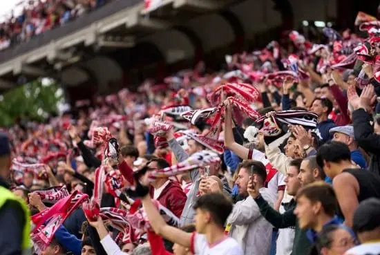 Rayo Vallecano