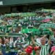Torcida Real Betis