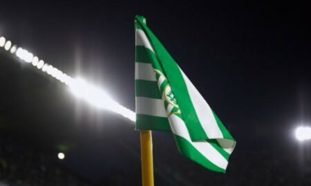 Real Betis