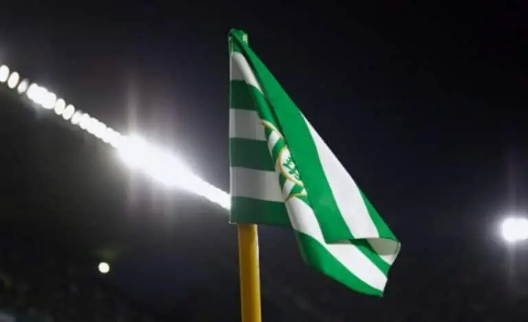 Real Betis