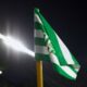 Real Betis