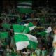 Real Betis