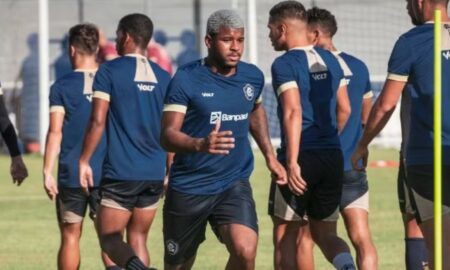 Remo FC pará