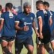 Remo FC pará