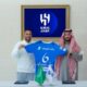 Renan lodi alhilal