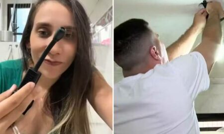 Reprodução TikTok