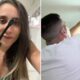 Reprodução TikTok