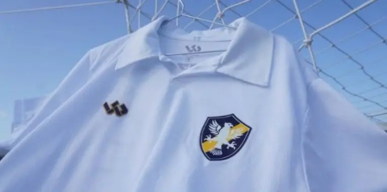 Retrô FC