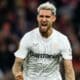 Robert Andrich bayer leverkusen