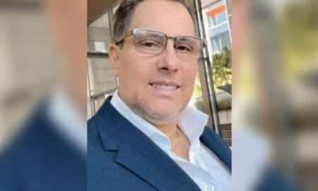 Roberto Rezinski