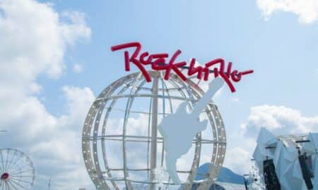 Rock in Rio