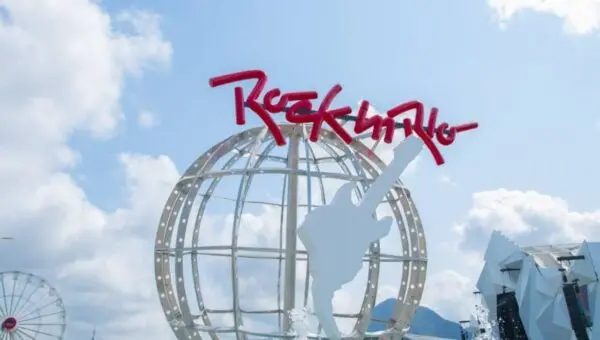 Rock in Rio