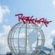 Rock in Rio